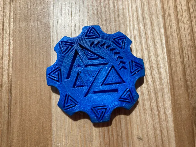 Makercoin