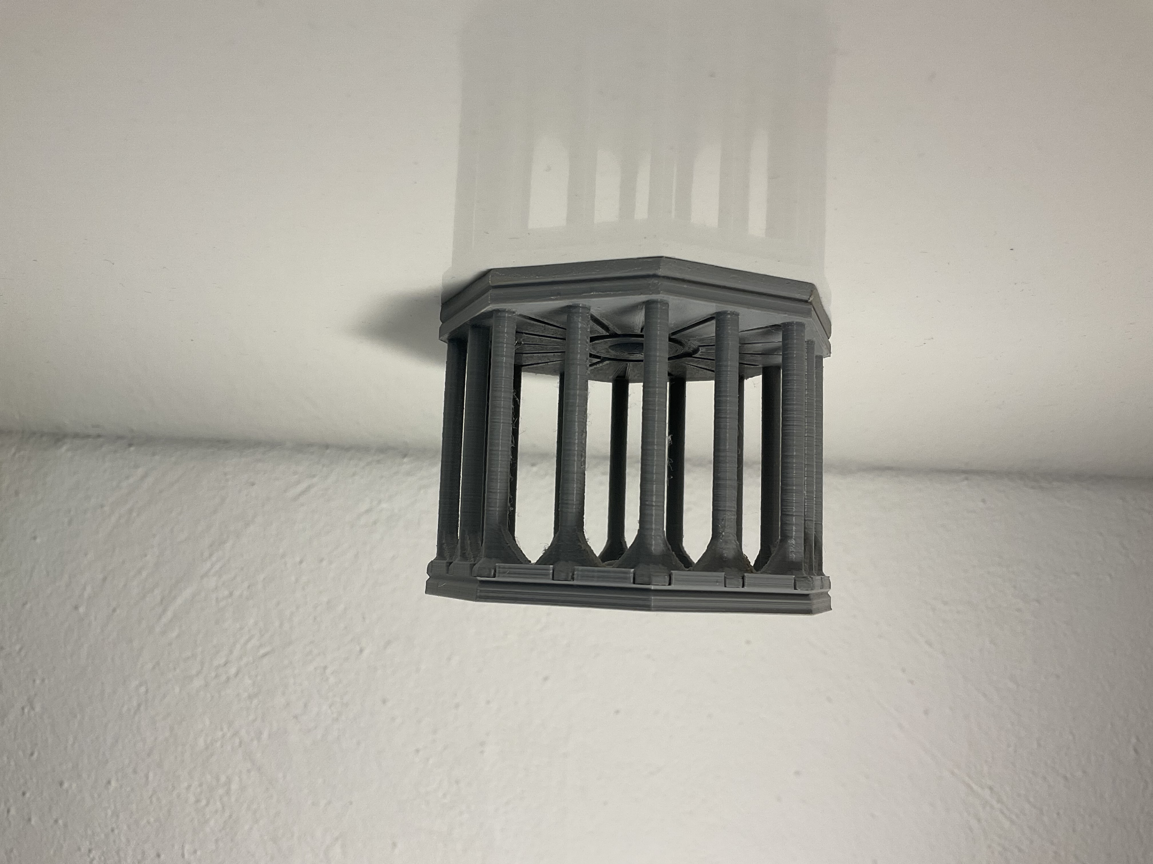 Dice Prison — thumbnail 2