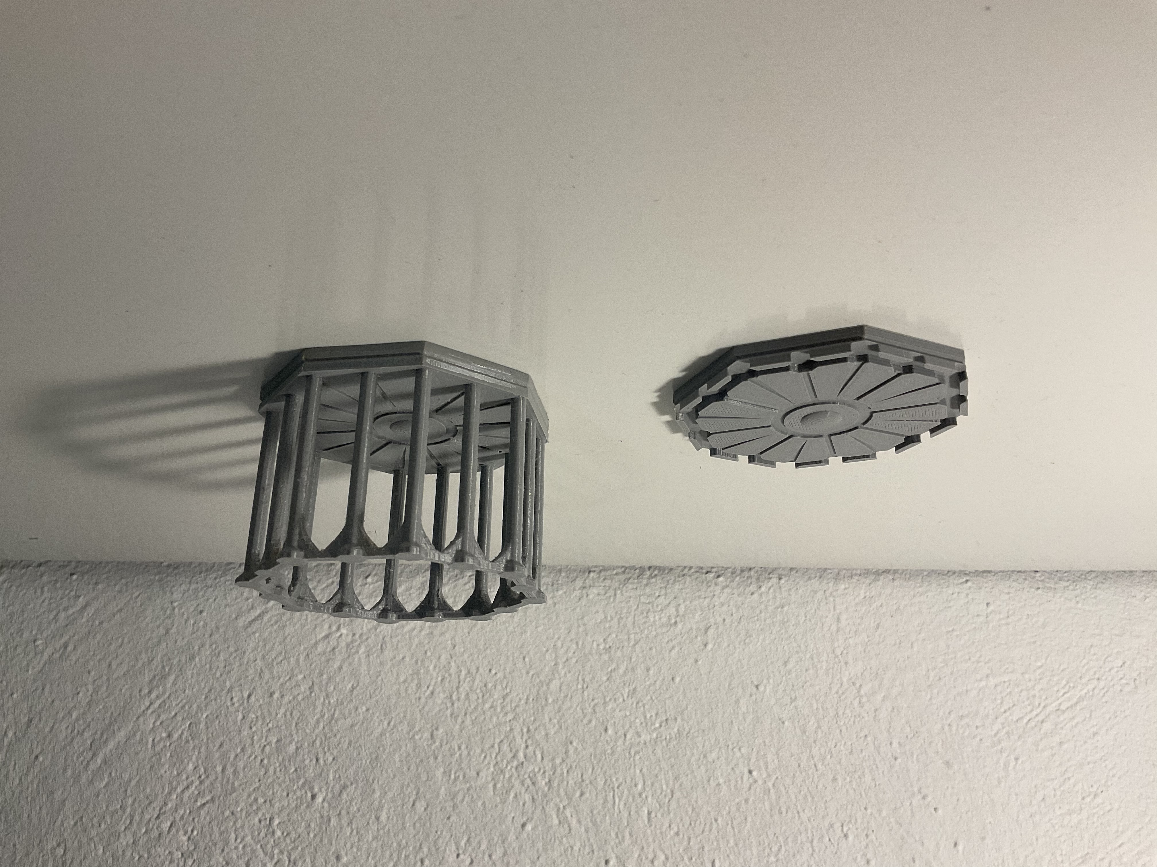 Dice Prison — thumbnail 3