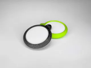 AirTag Holder
