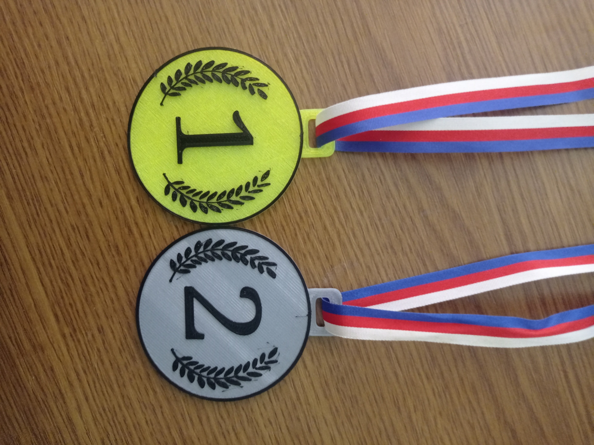 medals-by-vojta-download-free-stl-model-printables
