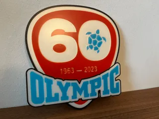 Olympic