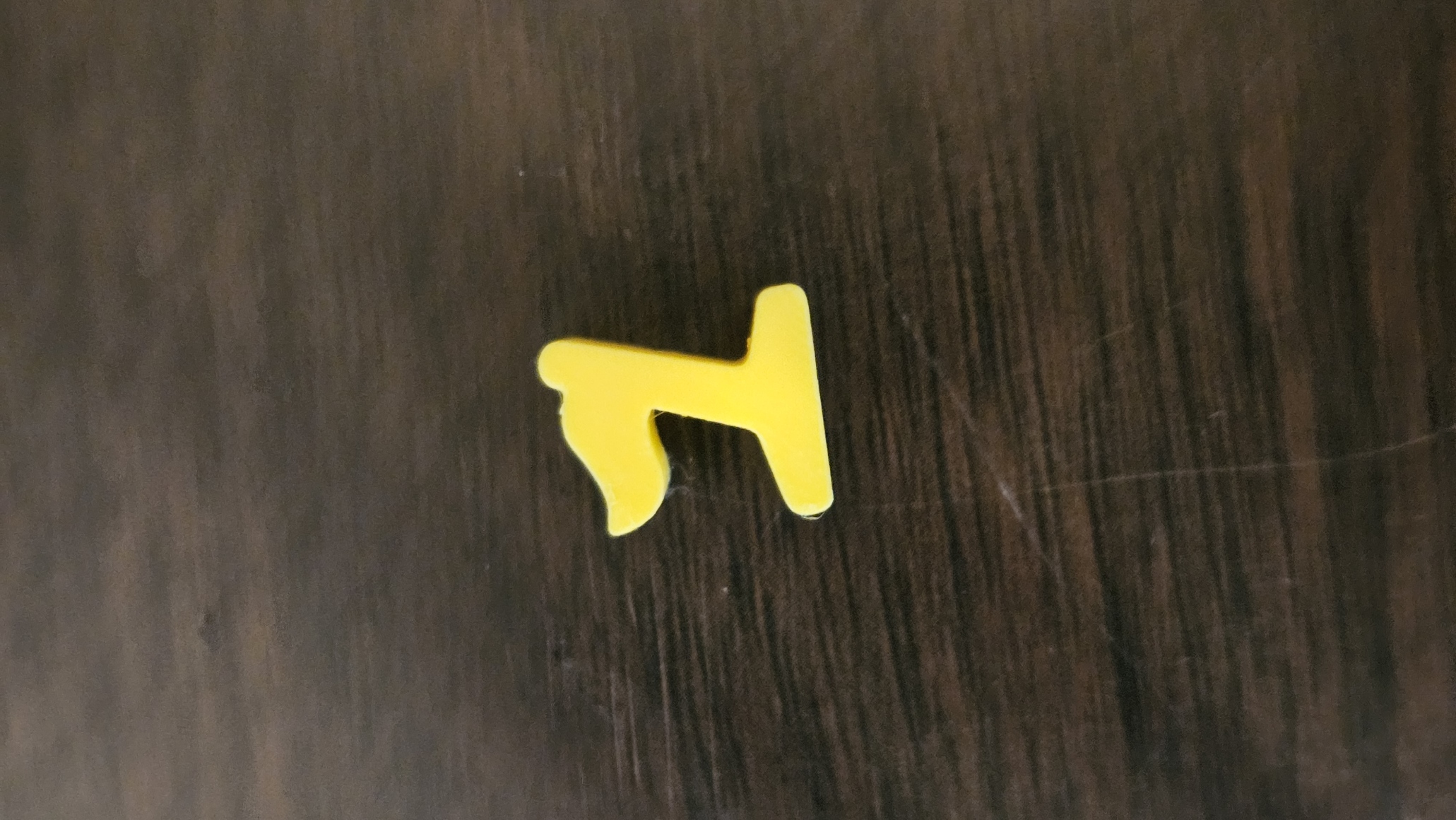 Miniatura 2 do modelo 3D Hamlet - Extra resource tokens