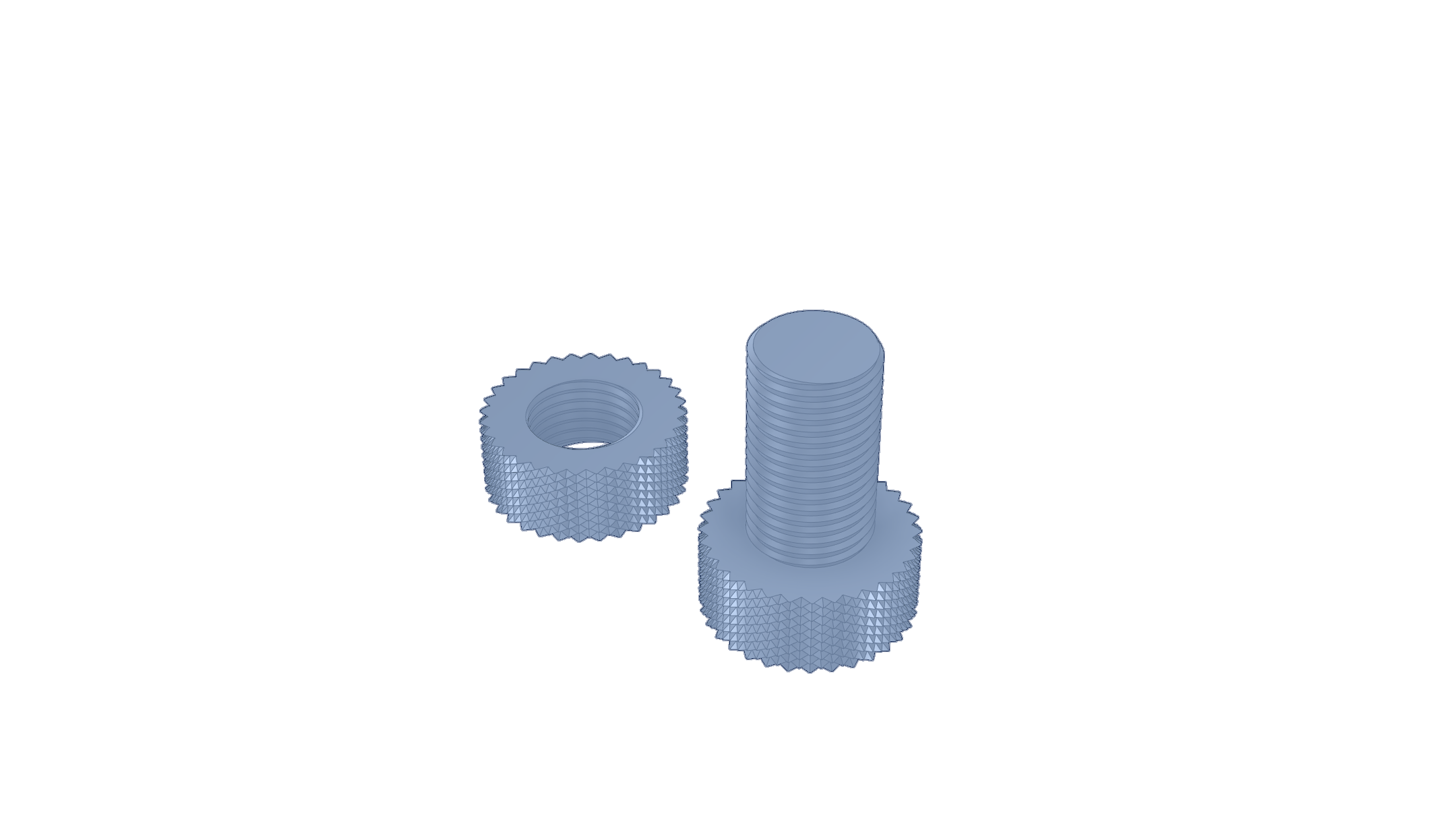 bolt-nut-by-anton-download-free-stl-model-printables