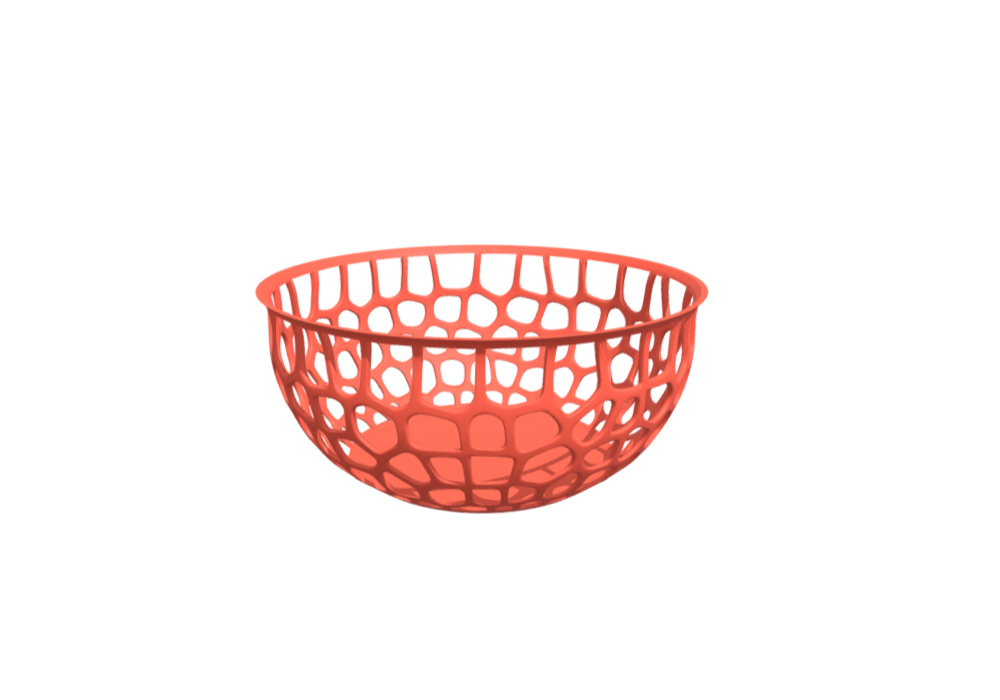Bowl