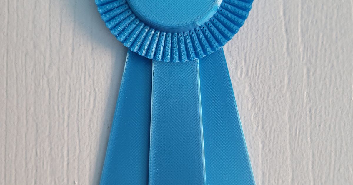 Vaccinium 'Blue ribbon' (Bleuet ‘Blue Ribbon’)