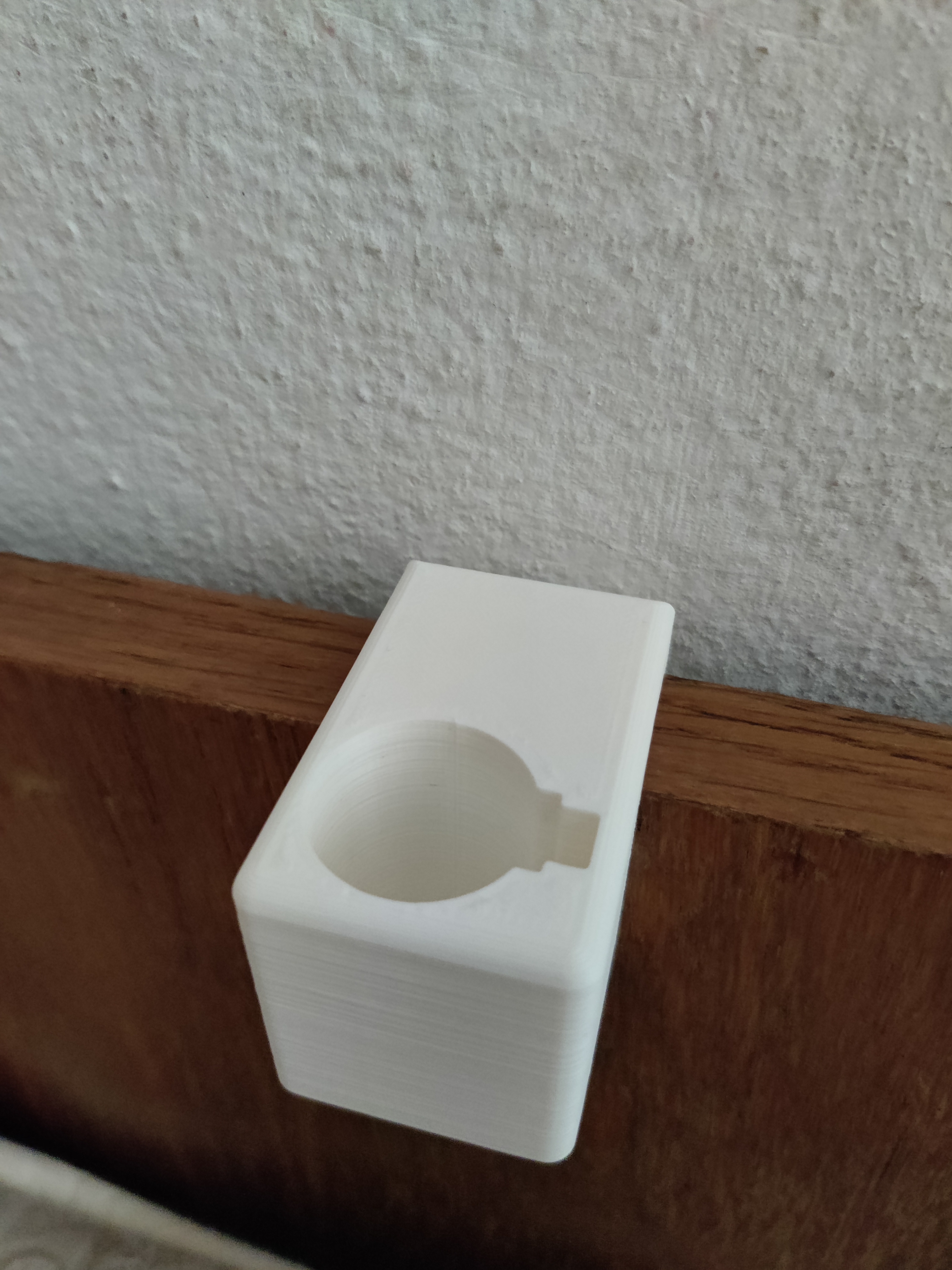Sofirn SC21 holder — thumbnail 3