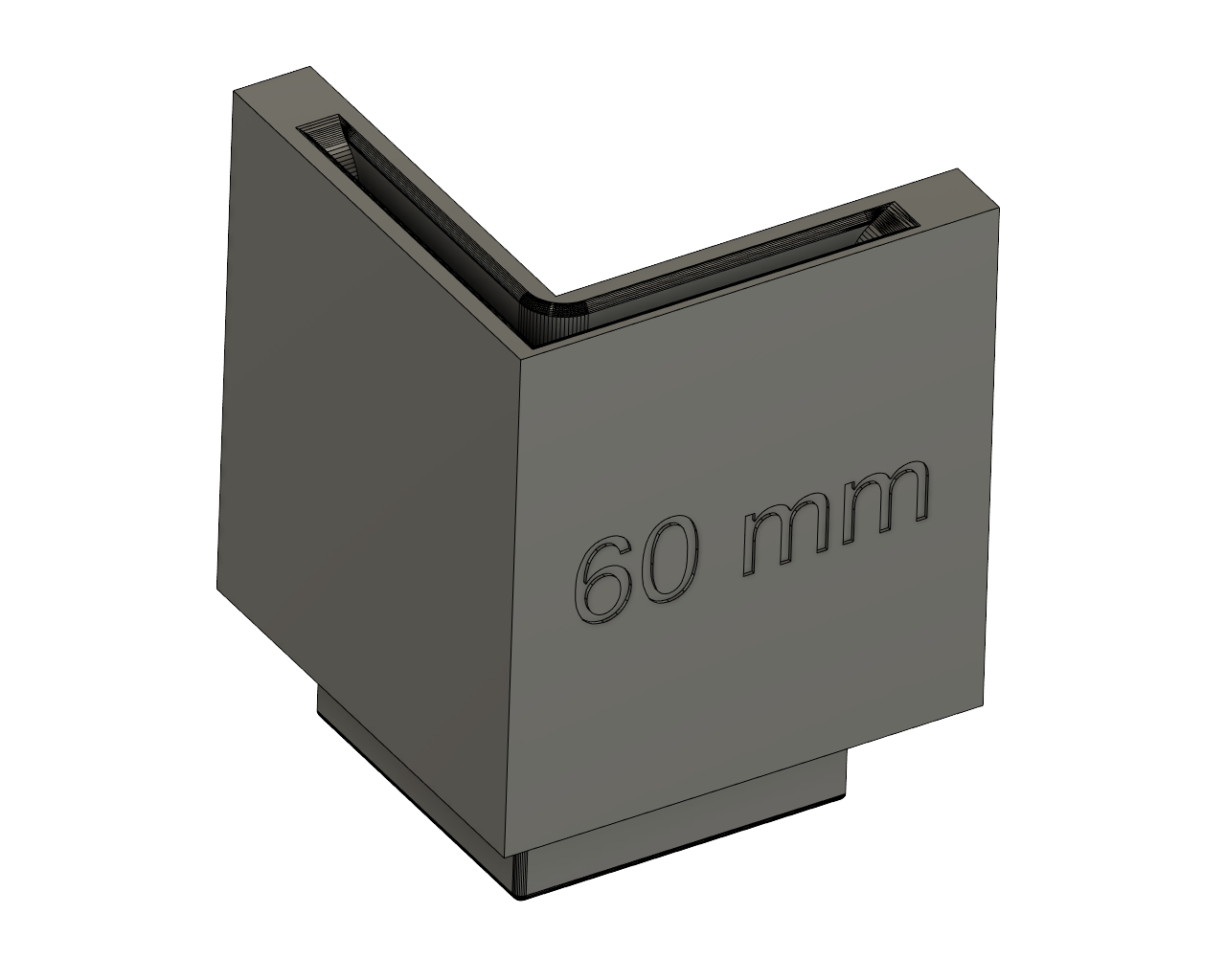 sculpfun-s9-laser-feet-60-mm-length-remix-by-nejc-download-free-stl