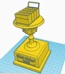Image preview