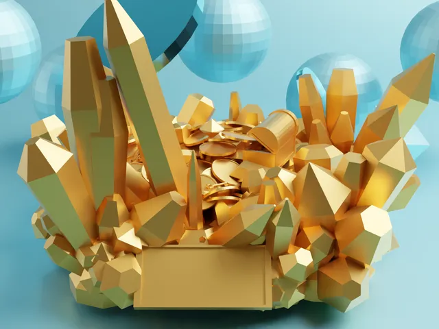 The Everythinng Trophy