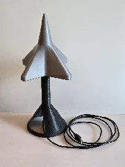 Transportable ADS-B Antenna