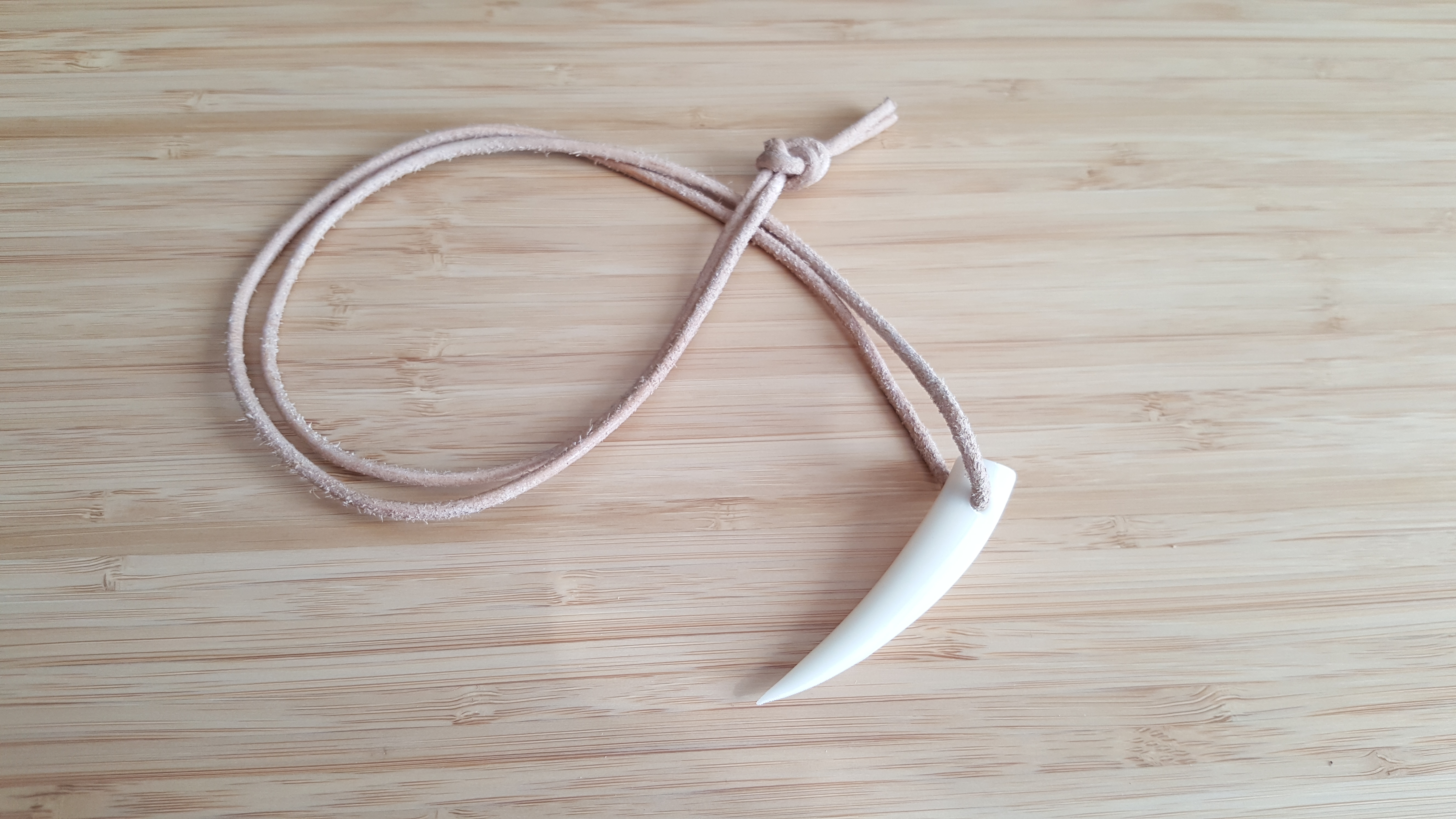 Tusk