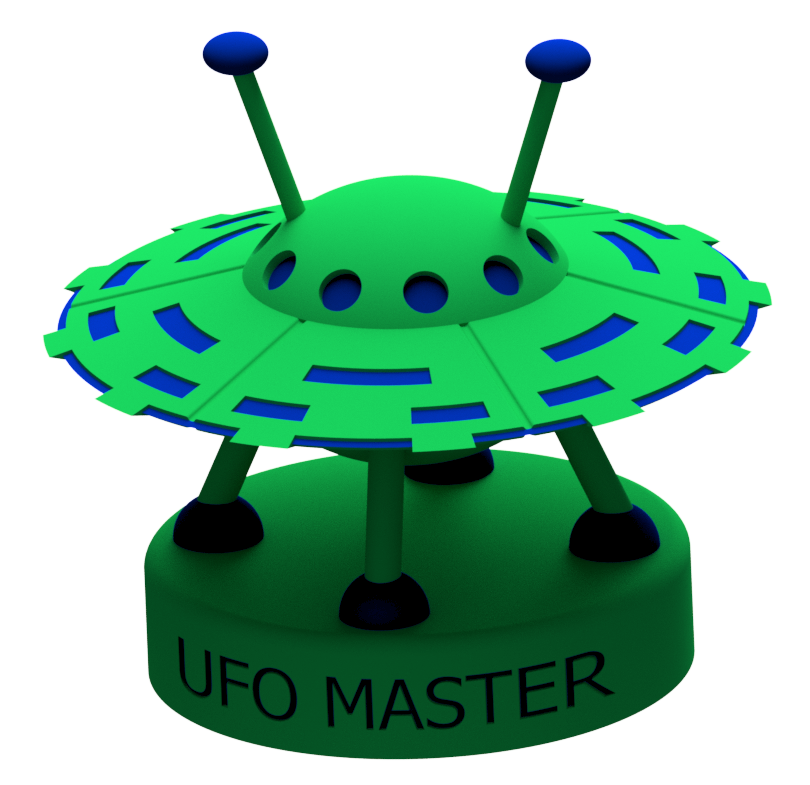 thropy-ufo-master-by-fany-download-free-stl-model-printables