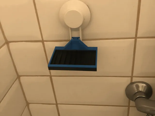 ikea TISKEN
