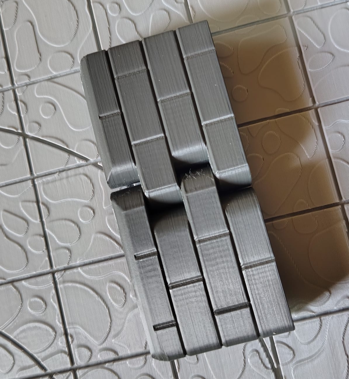 Dungeon Wall Foldable — miniatura 4