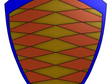 Koenigsegg Logo