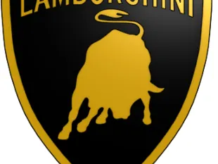 Lamborghini Logo