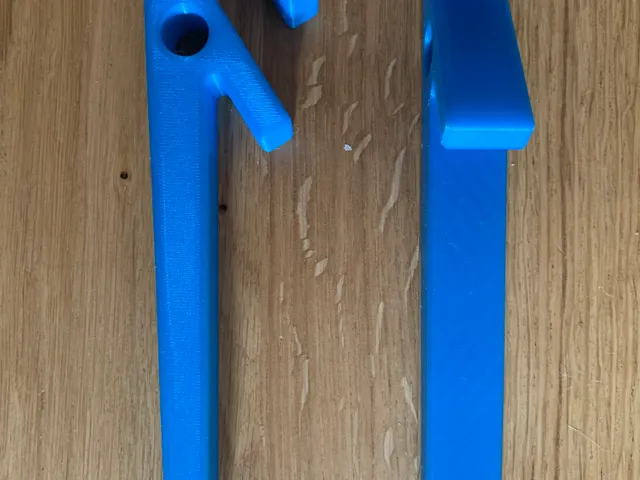 14 inch laptop stand @ 30degrees