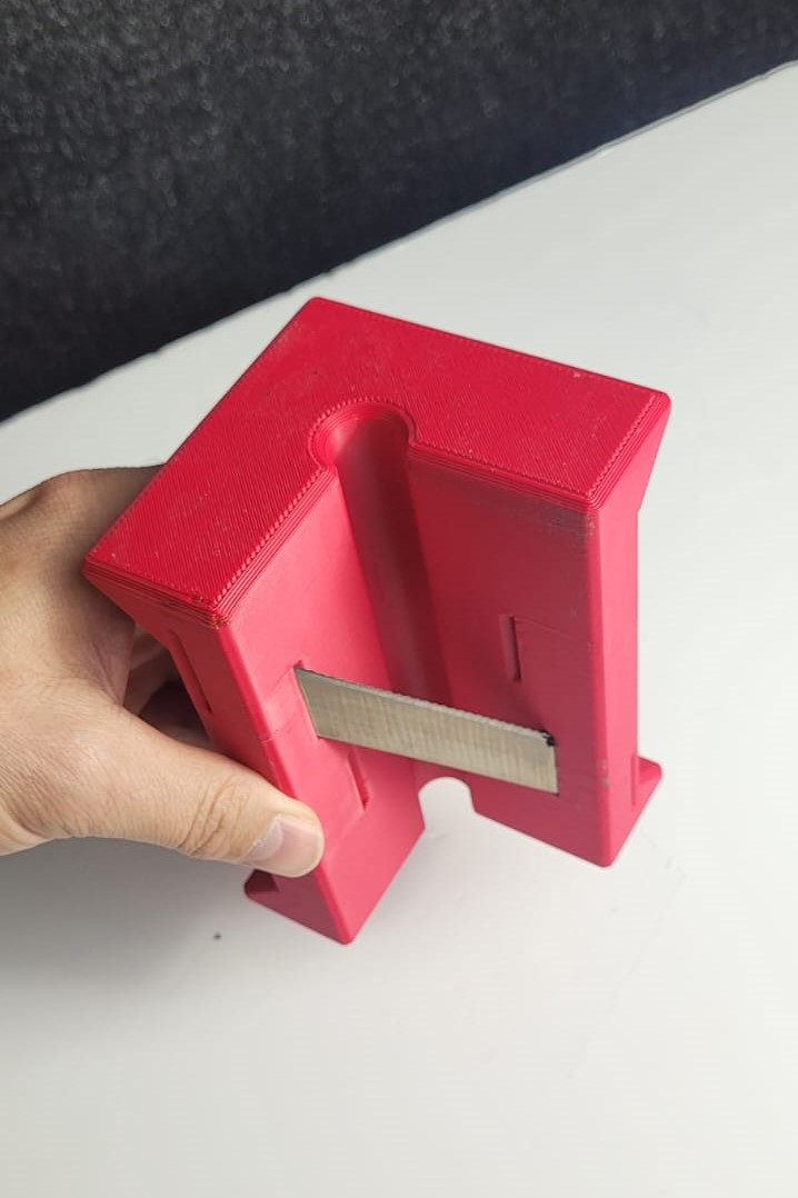 foam-cutters-for-acoustic-panels-by-3d-printing-ideas-download-free