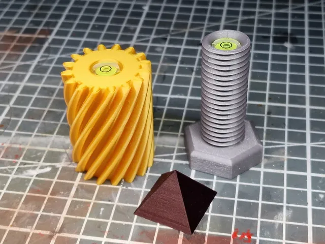 Single Adapter 45 rpm - Single adapter 45 RPM