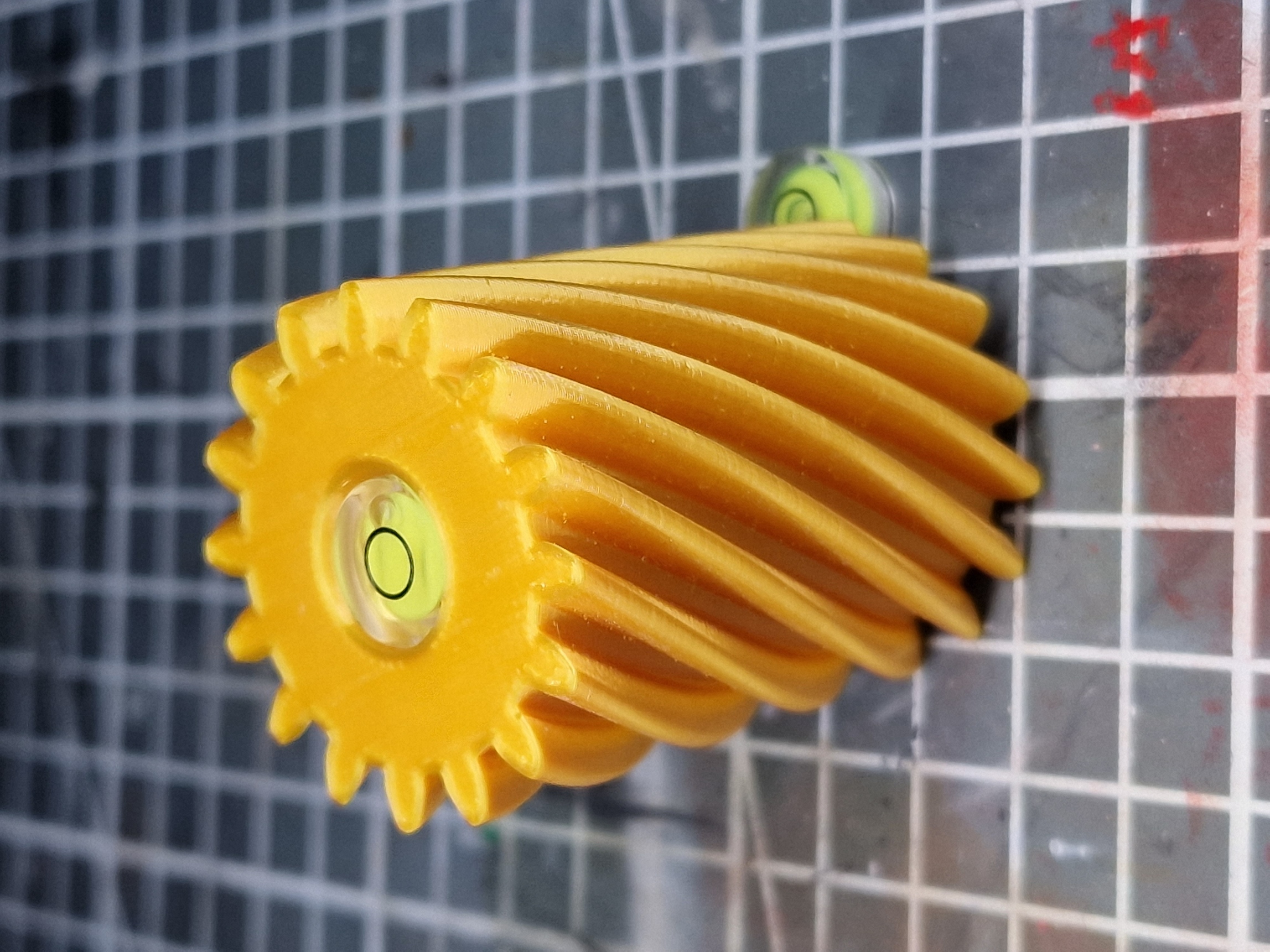 Single Adapter 45 rpm Single adapter 45 RPM by Ralf67 Download free