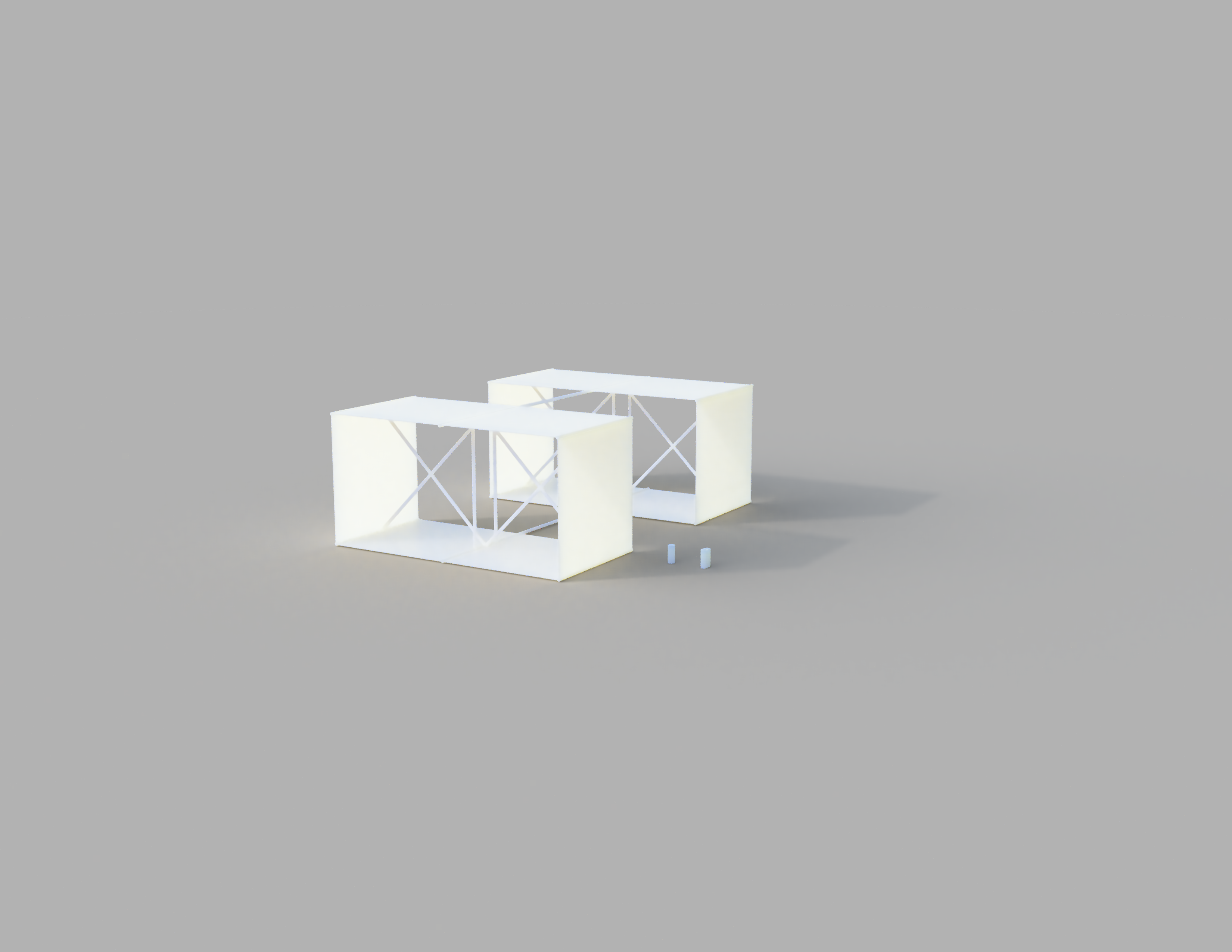 hargrave-box-kite-by-m-rio-bulejko-download-free-stl-model