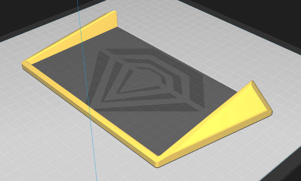 i40 navi cover