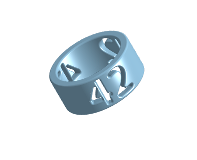 42 - Version20