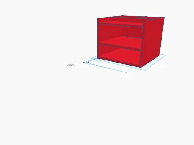 Drawer