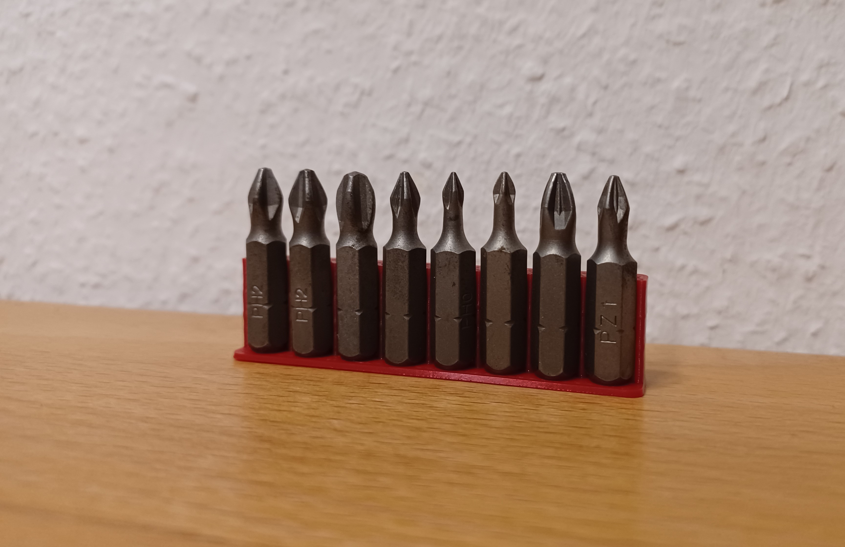 Magnetic Bitholder — miniatura 2