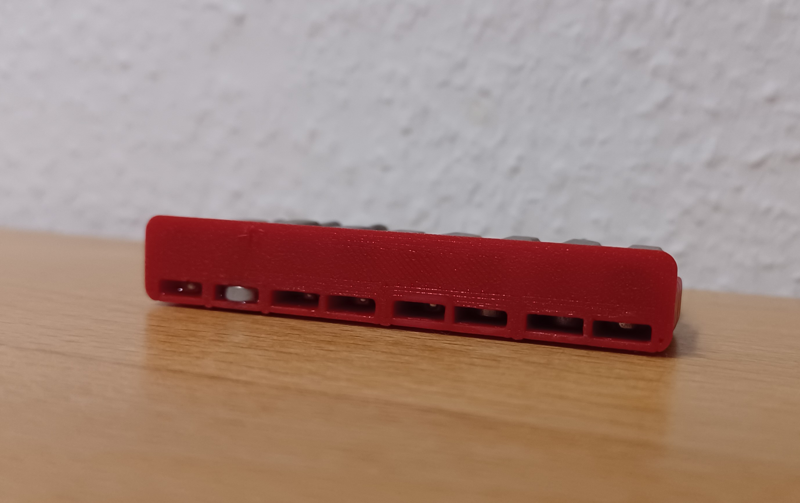 Magnetic Bitholder — miniatura 3