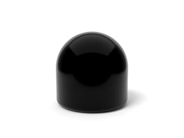 The Dome - 45 record adapter