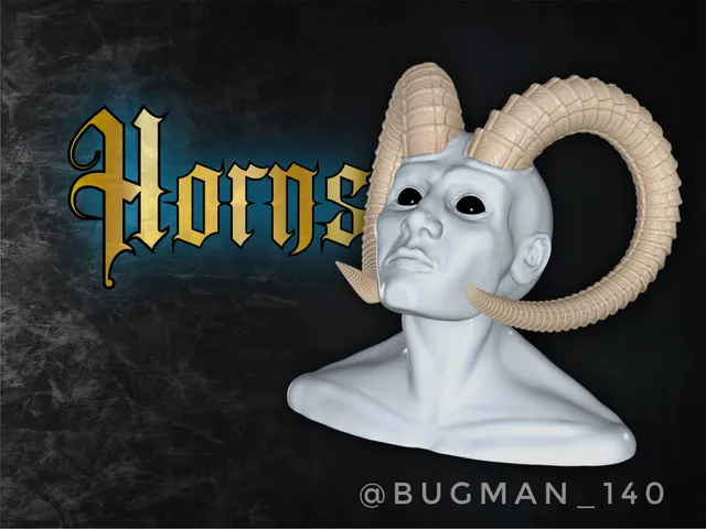 Horns