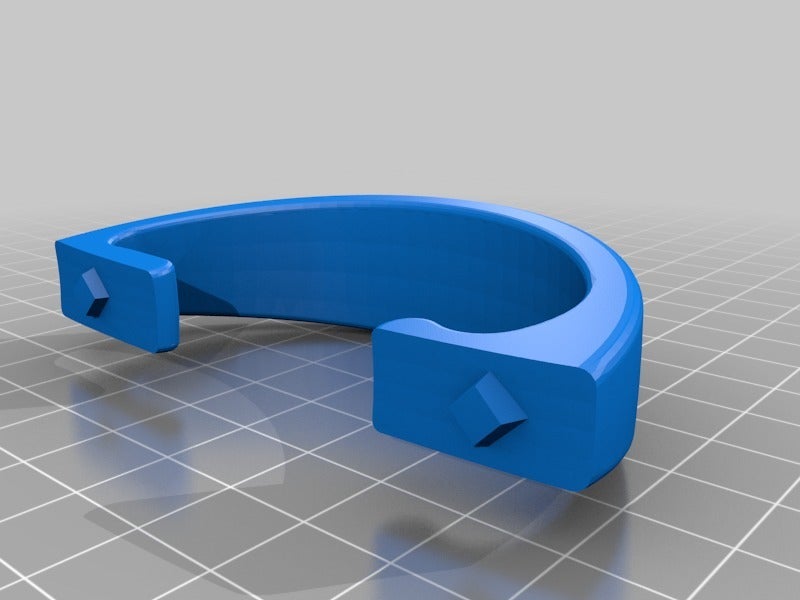 Marlin Mug — thumbnail 4
