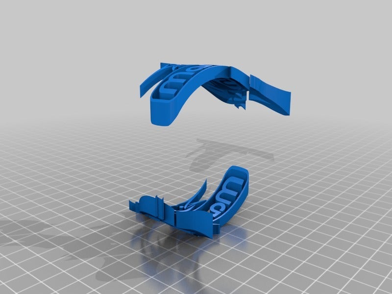 Marlin Mug — thumbnail 5