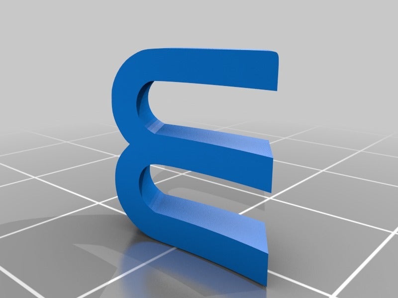 Marlin Mug — thumbnail 6