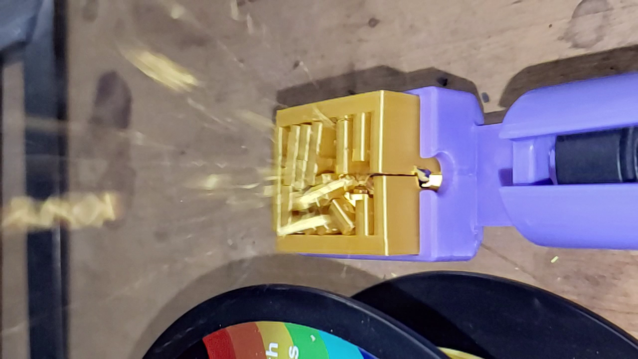 Impact resistance tests — miniatura 3
