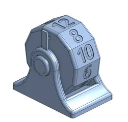 Image preview