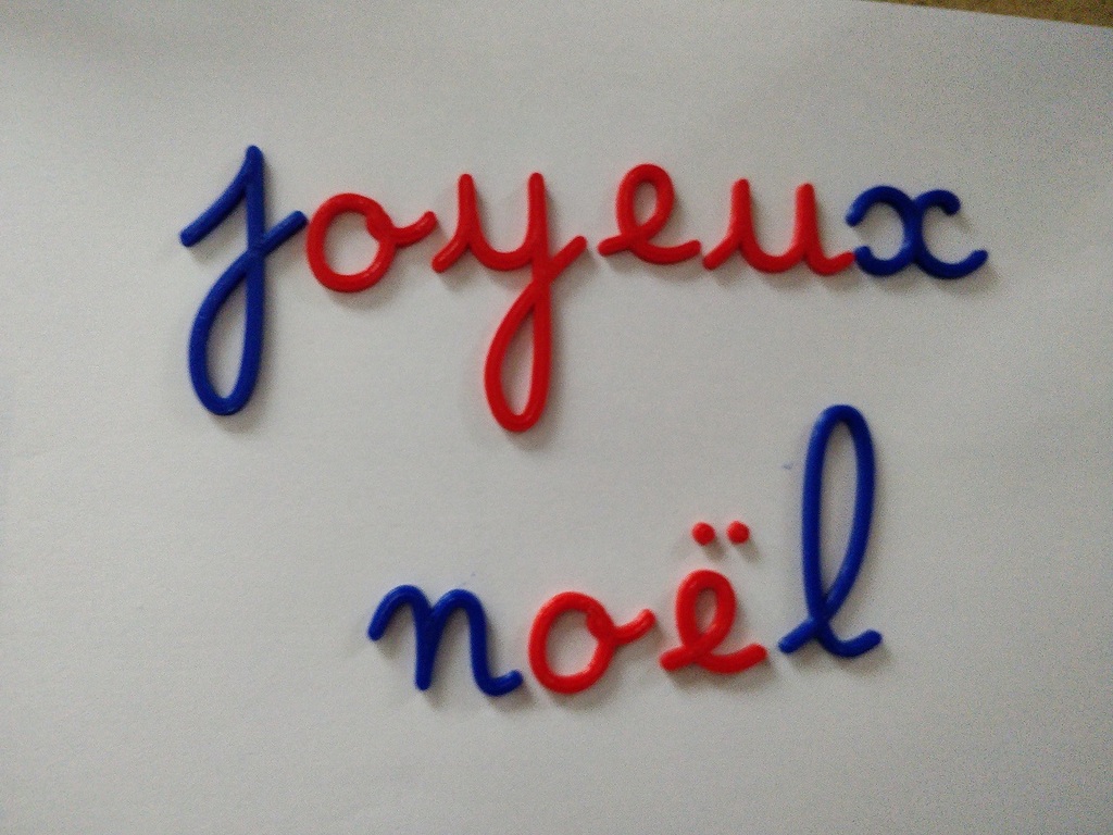 Cursive Letters Moveable Montessori Alphabet Mobile De Lettres 