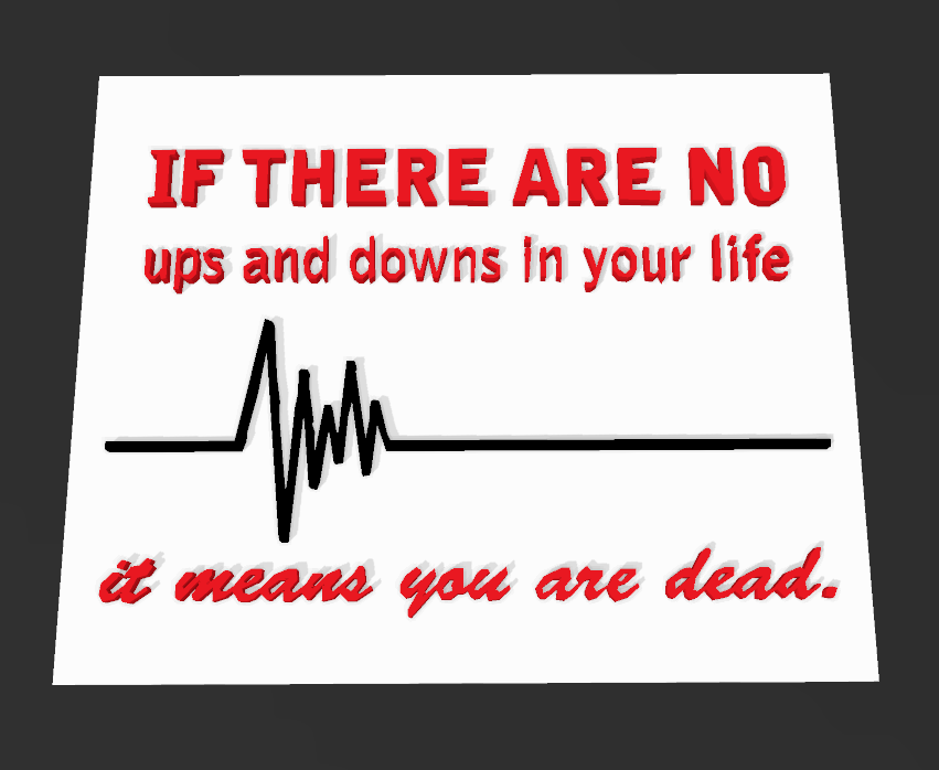 Funny Nurse Placard