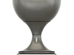 ★Trophy★