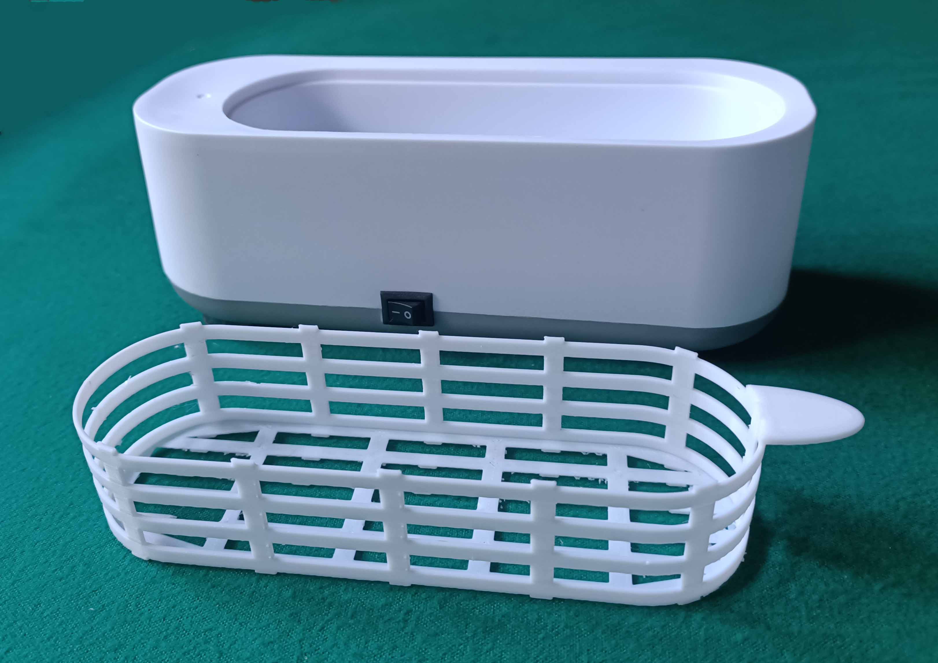 ultrasonic-washing-basket-by-afruzu-download-free-stl-model