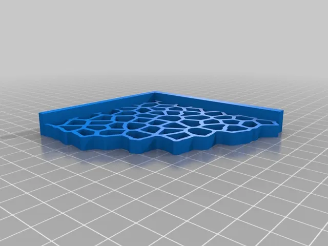Shower Soap Holder