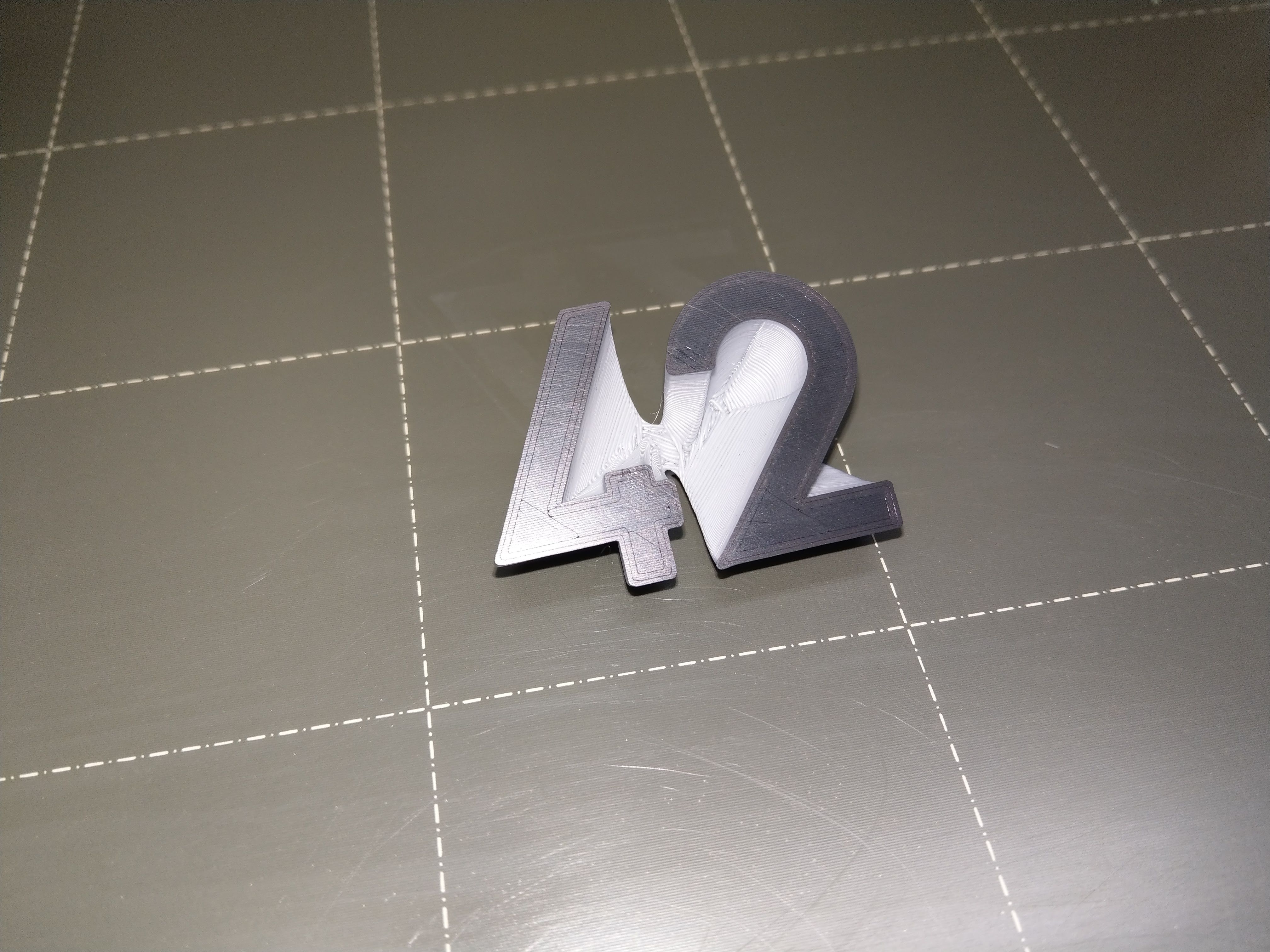 42 - Version21 — miniatura 5