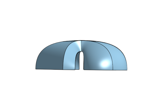 42 - Version21 — miniatura 2