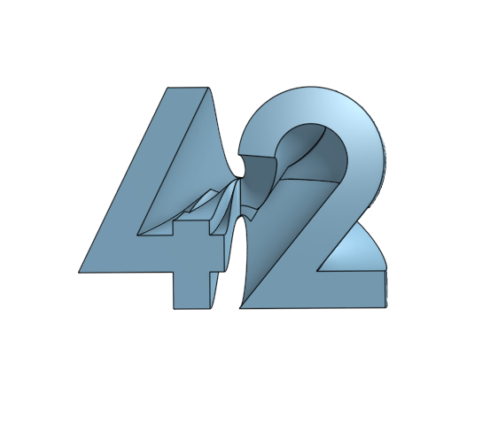 42 - Version21