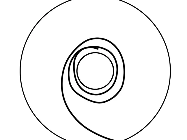 Bambu Lab X1 Filament Profile - extrudr biofusion