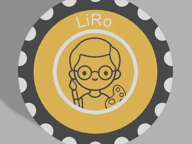 Makercoin LiRo