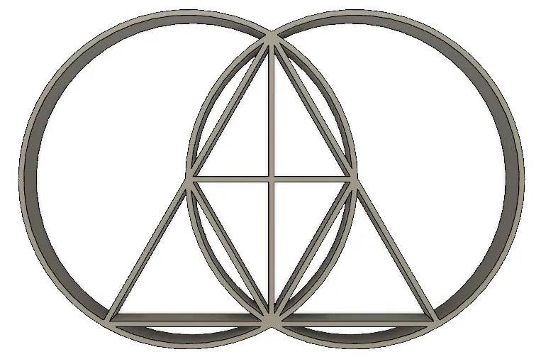 The Glitch Mob Logo Interview: The Glitch Mob – WXJM