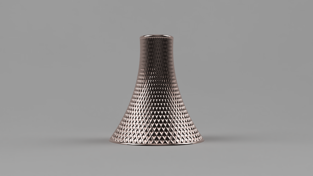 Vase 13